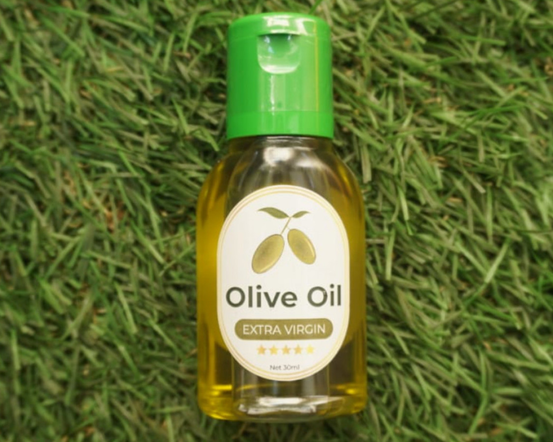 kireinuts-kacang-almond-kemasan-toples